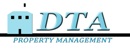 DTA Property Management